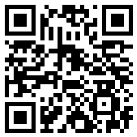 QR Code for Lc1jczEimMa6o2bDvbG4NpZaVifgh8VCKU