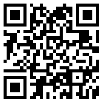 QR Code for Lc1kPVBud1mzLEo49cPBfvbLywcN7ohEcT