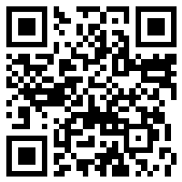 QR Code for Lc1mpCWaoQQVNnDFsZVDSfkXGzKK2thggo