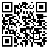 QR Code for Lc1o5dHiygdQT4keVL97J44dk7hXeEGPYA