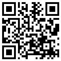 QR Code for Lc1owS8b8WpMthQMKPHC6cnicsRakLE7U4