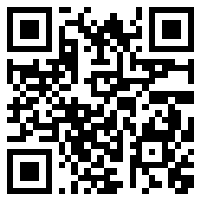 QR Code for Lc1p2CeSXi6f4fX9DEQTPY6Ty5FxRYb4wt