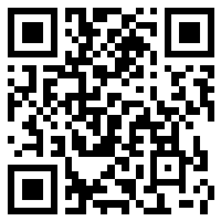 QR Code for Lc1pN64Ad3AXRWi3EMjWHUAvKPJwb5UTHE
