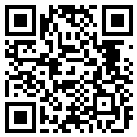 QR Code for Lc1qQsjT3jMUcp2CSAtxVJzg8dff3oDfH3