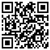 QR Code for Lc1qXeeuXHLauo2ZWdEgiPiHo7tDd2T45Z