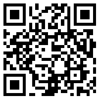 QR Code for Lc1regExme9bzATH96VW5eJqingRVCGkUu