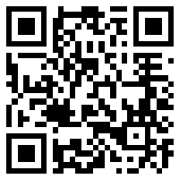 QR Code for Lc1s1ixdkMPQ7eHFDpPJPndq9hZiaMfRxH