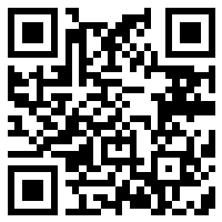 QR Code for Lc1sSubLU5vXmpvaUY2hEcRwsSXiELwd5K