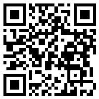 QR Code for Lc1uVSWyL2tXh2wKSCN3tuKCCHk6hR84XC
