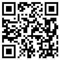 QR Code for Lc1v2nCEiuuUNXJBXUbVBaDwxKHEeHjAcQ