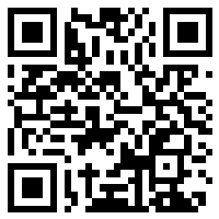QR Code for Lc1y1qXBuzxp8bhbb58zi48paSXjRAMMR7