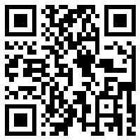 QR Code for Lc21Ei7s8wU69a2GwQyxehhYA3PcbSyE3n