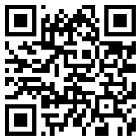 QR Code for Lc21WRPDiaqFEy5SbZtU6SLEUN3nvfuh1e