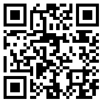 QR Code for Lc21bY4i5r4eRTUGg2iBBoLfBTnuVWPF9u