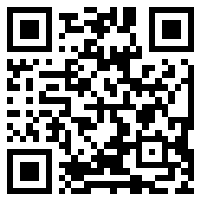 QR Code for Lc23CkHSERKPmzmheGam4nfS1YCruEmCei