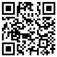 QR Code for Lc24t2fHA9is7dXsUCkZckuUXWtwsAZpr9