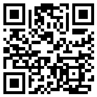 QR Code for Lc24t6YS7CBzu4eJ36gJ5QfNdokLRPLWAU