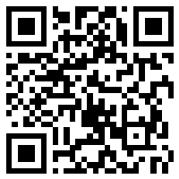 QR Code for Lc25DCDZvR4tweTo6ytMU9LkJo2fuLKK2f