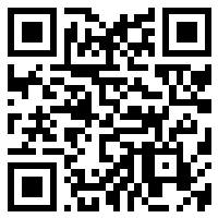 QR Code for Lc26PP5JqLEs7DYoYfGbpX127UJ8dmtCc4