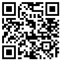 QR Code for Lc2798kAC9qQR6a4PQv4sdkLDPNV3tFSPu