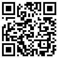 QR Code for Lc27b5YR2BMkvvqjhhmthuh7VuQ5HWfcsB