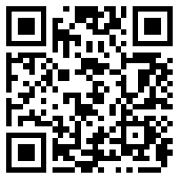 QR Code for Lc27itgj6rKVeV34FMMsRKH9vWAFCYEn4M