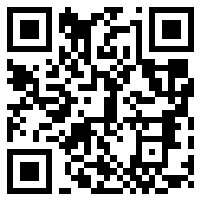 QR Code for Lc27m4T3F1JnZJxtMEwxuF54bQEuFttosF