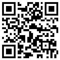 QR Code for Lc28eHLtrBKEBeDd7bS1CwMqzu39paUDkr