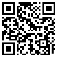 QR Code for Lc2924FUW51knEAvvQebJLLg1jXAXyTRNT