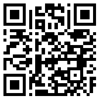 QR Code for Lc293MHDnuPikbe8yQoXMTZKMfmjM7qaCe