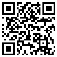 QR Code for Lc29GA3DQk6vnyVEHTXBSUHEiS8jnu28GU