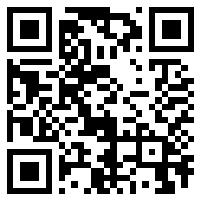 QR Code for Lc2B3Kg8TZs45GSQQM2dHzRCUqD4sguuCf