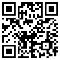 QR Code for Lc2BB95hLwvKyDWAtPg7gWi4phymetQQVj