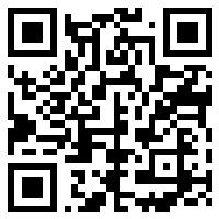 QR Code for Lc2CLEzDKA3BQYh6XBp4EtkNzPCd6W63w1