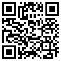 QR Code for Lc2CMJZ1VLnG63oZA65qHw85HEC46GFc2G