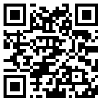 QR Code for Lc2Css8GGeTWvYMfKFKyVSEQctWF78SwHh