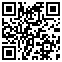 QR Code for Lc2DfCG8RPKK775XTjMNFn8jLJ9UWSN9kt
