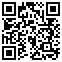QR Code for Lc2DiXHy9mDuRmqphrSfWC9KvPdVi1nUnR