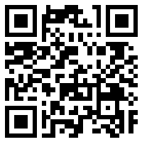 QR Code for Lc2EdqpUG5m4As6m1EvQHUumaGh25Ex4Ab