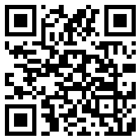 QR Code for Lc2F6tFYDNKw5ssNGSAn1jfbQ9deZ7MFfD