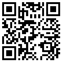 QR Code for Lc2FNnkVS9nH3gdgX88P1SB4PduEUfhjPC