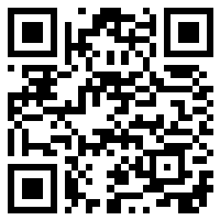 QR Code for Lc2FbFHKpfpfRT39CHXsK76oNd2BSa4ocq