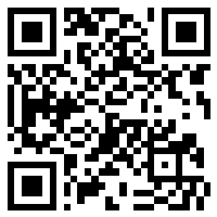 QR Code for Lc2HMgJrzzHTKMHhJkxpjJQPciRYMjNB1k