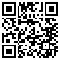 QR Code for Lc2HowN5mtwawy4reRaJXuMusTKexXcW7m