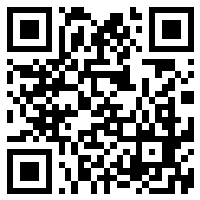QR Code for Lc2JmaAGe7yDNWTZLUUpypVoe2H6kL7AqB