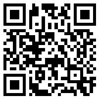 QR Code for Lc2JuRhqxY78JqvK4MJJtkp14JJTLioEZ8