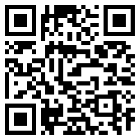 QR Code for Lc2KB8adXFqbJMuFpSXyBfXs2MLChvLFmi