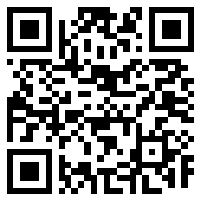 QR Code for Lc2KGpcEN3d6E8WBWe418Kp3BLhW3pJRFu