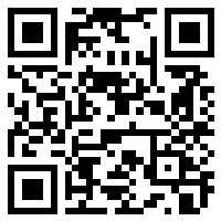 QR Code for Lc2KUnG1p93RTCgG8eacWBcTX1mow6LzKQ