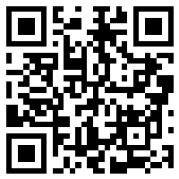 QR Code for Lc2MUX19gbsQTcsEW45hX4TamC52P6Rywn
